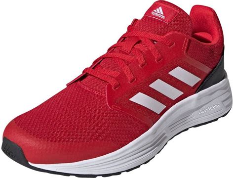 adidas galaxy 5 herren weiß|Adidas Galaxy 5 ab 46,99 € .